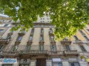 Appartamento arredato Città studi, lambrate, udine, loreto