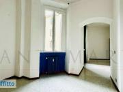 Appartamento arredato Città studi, lambrate, udine, loreto