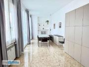 Appartamento arredato Città studi, lambrate, udine, loreto