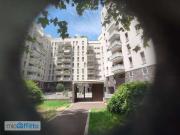 Appartamento arredato Città studi, lambrate, udine, loreto