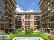 Appartamento arredato Città studi, lambrate, udine, loreto