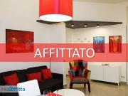 Appartamento arredato Città studi, lambrate, udine, loreto