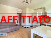 Appartamento arredato Città studi, lambrate, udine, loreto