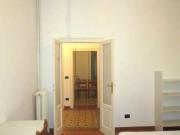 Appartamento arredato Città studi, lambrate, udine, loreto