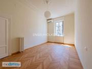 Appartamento arredato Città studi, lambrate, udine, loreto