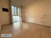 Appartamento arredato Città studi, lambrate, udine, loreto