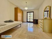 Appartamento arredato Città studi, lambrate, udine, loreto