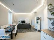Appartamento arredato Città studi, lambrate, udine, loreto