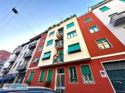 Appartamento arredato Città studi, lambrate, udine, loreto