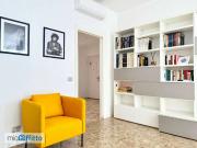 Appartamento arredato Città studi, lambrate, udine, loreto