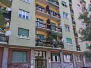 Appartamento arredato Città studi, lambrate, udine, loreto Appartamento arredato Città studi, lambrate, udine, loreto