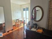 Appartamento arredato Città studi, lambrate, udine, loreto