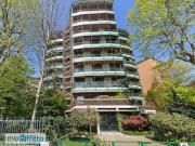 Appartamento arredato Città studi, lambrate, udine, loreto