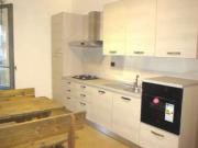 Appartamento arredato Città studi, lambrate, udine, loreto