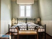 Appartamento arredato Città studi, lambrate, udine, loreto