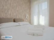 Appartamento arredato Città studi, lambrate, udine, loreto