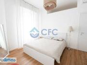 Appartamento arredato Città studi, lambrate, udine, loreto