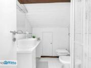 Appartamento arredato Città studi, lambrate, udine, loreto