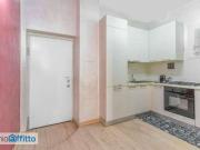 Appartamento arredato Città studi, lambrate, udine, loreto