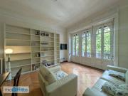 Appartamento arredato Città studi, lambrate, udine, loreto