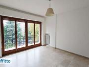 Appartamento arredato Città studi, lambrate, udine, loreto