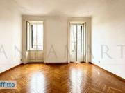 Appartamento arredato Città studi, lambrate, udine, loreto