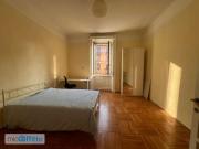 Appartamento arredato Città studi, lambrate, udine, loreto Appartamento arredato Città studi, lambrate, udine, loreto