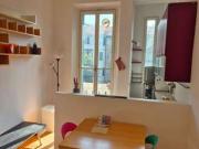 Appartamento arredato Città studi, lambrate, udine, loreto