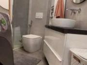 Appartamento arredato Città studi, lambrate, udine, loreto