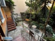 Appartamento arredato Città studi, lambrate, udine, loreto Appartamento arredato Città studi, lambrate, udine, loreto