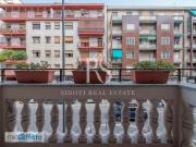 Appartamento arredato Città studi, lambrate, udine, loreto