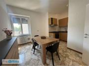 Appartamento arredato Città studi, lambrate, udine, loreto