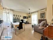 Appartamento arredato Città studi, lambrate, udine, loreto