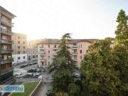 Appartamento arredato Città studi, lambrate, udine, loreto