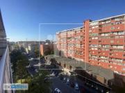 Appartamento arredato Città studi, lambrate, udine, loreto