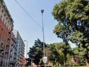 Appartamento arredato Città studi, lambrate, udine, loreto