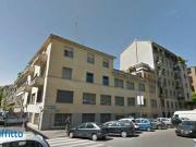 Appartamento arredato Città studi, lambrate, udine, loreto Appartamento arredato Città studi, lambrate, udine, loreto