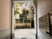 Appartamento arredato Città studi, lambrate, udine, loreto