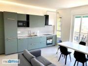 Appartamento arredato Città studi, lambrate, udine, loreto Appartamento arredato Città studi, lambrate, udine, loreto