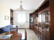 Bilocale arredato Città studi, lambrate, udine, loreto