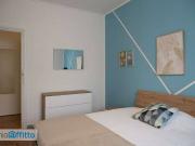 Appartamento arredato Città studi, lambrate, udine, loreto
