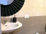 Appartamento arredato Città studi, lambrate, udine, loreto