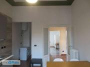 Appartamento arredato Città studi, lambrate, udine, loreto