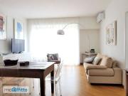 Appartamento arredato Città studi, lambrate, udine, loreto