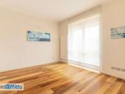 Appartamento arredato Città studi, lambrate, udine, loreto