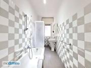 Appartamento arredato Città studi, lambrate, udine, loreto