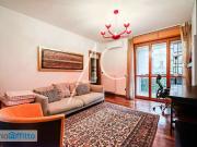 Appartamento arredato Città studi, lambrate, udine, loreto