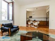 Appartamento arredato Città studi, lambrate, udine, loreto