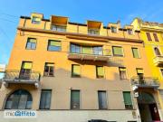 Appartamento arredato Città studi, lambrate, udine, loreto