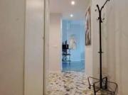 Appartamento arredato Città studi, lambrate, udine, loreto